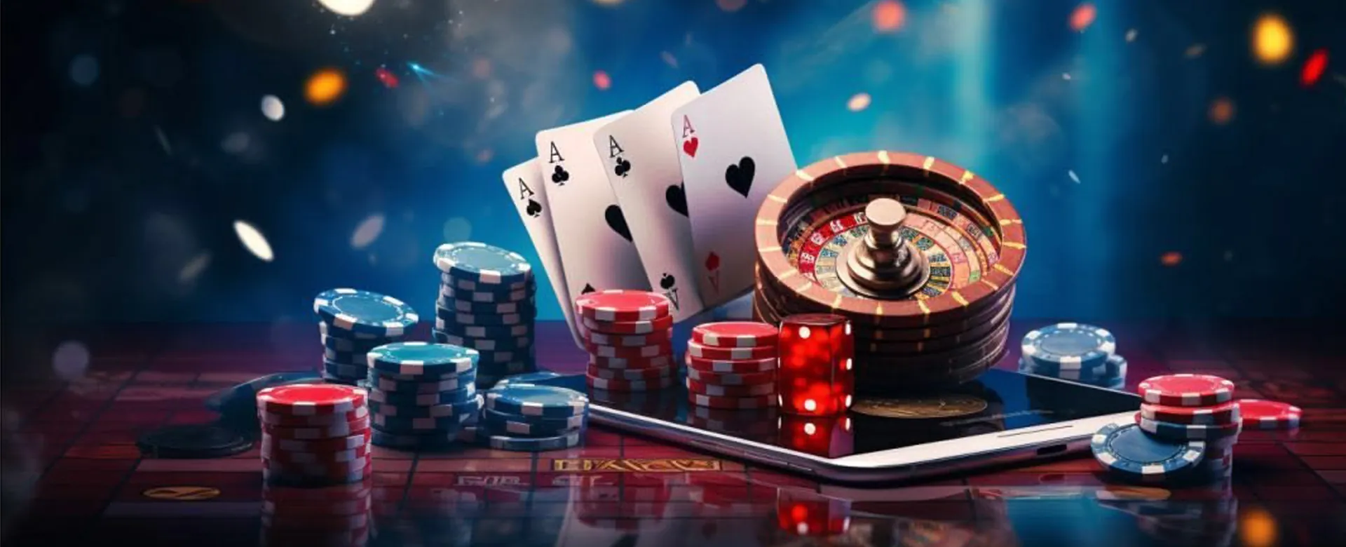 Jilibet Online Gaming in JL Coquet Hemisphere